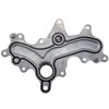 S1326WC Stock Replacement Idler Sprocket - image 3