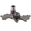 S1326WC Stock Replacement Idler Sprocket - image 4