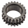 S1337 Stock Replacement Crankshaft Sprocket Ford 6.2L - image 2