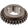 S1366 Stock Replacement Crankshaft Sprocket Chrysler, Dodge, Fiat, Jeep, Ram 2.0L, 2.4L - image 1