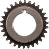 S1366 Stock Replacement Crankshaft Sprocket Chrysler, Dodge, Fiat, Jeep, Ram 2.0L, 2.4L - image 2