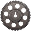S1367 Stock Replacement Camshaft Sprocket Chrysler, Dodge, Fiat, Jeep, Ram 2.4L - image 2
