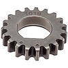 S1370 Stock Replacement Balance Shaft Sprocket Buick, Cadillac, Chevrolet, GMC 2.0L, 2.5L - image 1