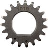 S1370 Stock Replacement Balance Shaft Sprocket Buick, Cadillac, Chevrolet, GMC 2.0L, 2.5L - image 2