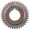 CRANK SPROCKET KIA/HYUN - image 1