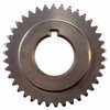 CRANK SPROCKET KIA/HYUN - image 2