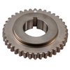 CRANK SPROCKET KIA/HYUN - image 3
