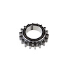 S246 Stock Replacement Crankshaft Sprocket - image 1