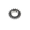 S246 Stock Replacement Crankshaft Sprocket - image 2