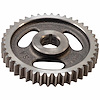 S249 Stock Replacement Camshaft Sprocket - image 1