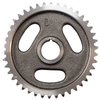 S249 Stock Replacement Camshaft Sprocket - image 2