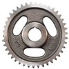 S249 Stock Replacement Camshaft Sprocket - image 3
