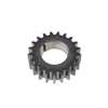 SPROCKET-CRANK - image 1