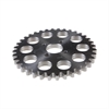 SPROCKET-CAM - image 1
