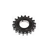 S256 Stock Replacement Crankshaft Sprocket - image 1