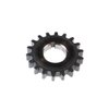 S256 Stock Replacement Crankshaft Sprocket - image 2