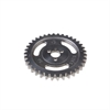 SPROCKET-CAM - image 1