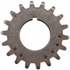 S262 Stock Replacement Crankshaft Sprocket - image 2