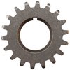 S262 Stock Replacement Crankshaft Sprocket - image 3