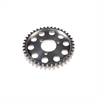 SPROCKET-CAM - image 1