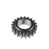 SPROCKET - image 1