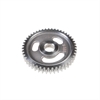 SPROCKET-CAM - image 1