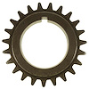 S274 Stock Replacement Crankshaft Sprocket - image 1