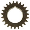 S274 Stock Replacement Crankshaft Sprocket - image 2