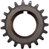 S276 Stock Replacement Crankshaft Sprocket - image 3