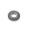SPROCKET-CRANK - image 1