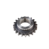 SPROCKET-CRANK - image 1