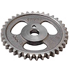 S284 Stock Replacement Camshaft Sprocket - image 1