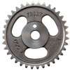 S284 Stock Replacement Camshaft Sprocket - image 2
