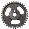 S284 Stock Replacement Camshaft Sprocket - image 3
