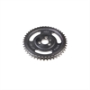 SPROCKET-CAM - image 1