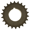 SPROCKET-CRANK - image 1