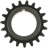 SPROCKET-CRANK - image 1