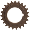 SPROCKET-CRANK - image 1