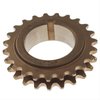 SPROCKET-CRANK - image 2