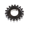 SPROCKET - image 1