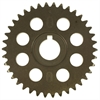 SPROCKET-CAM - image 1