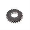 SPROCKET-CRANK - image 1