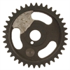 SPROCKET-CAM - image 1