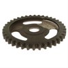 SPROCKET-CAM - image 2