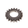 SPROCKET-CRANK - image 1