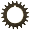 SPROCKET-CRANK - image 1