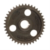 SPROCKET - image 1