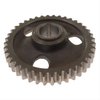 SPROCKET - image 2