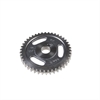 SPROCKET-CAM - image 1