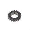 SPROCKET-CRANK - image 1
